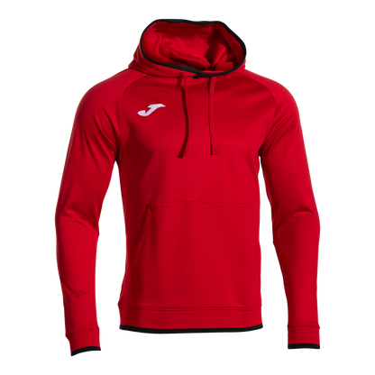 JOMA Combi Premium Hoodie für Schulen