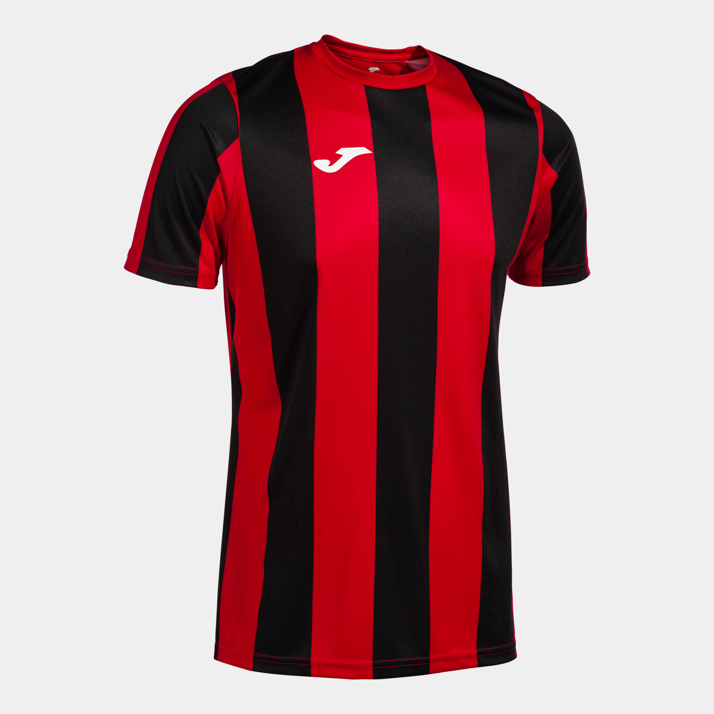 JOMA Inter Classic Kurzarmshirt