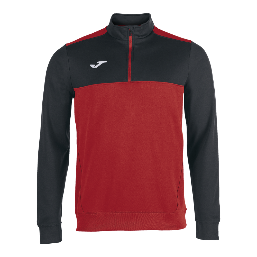 JOMA Winner Sweatshirt