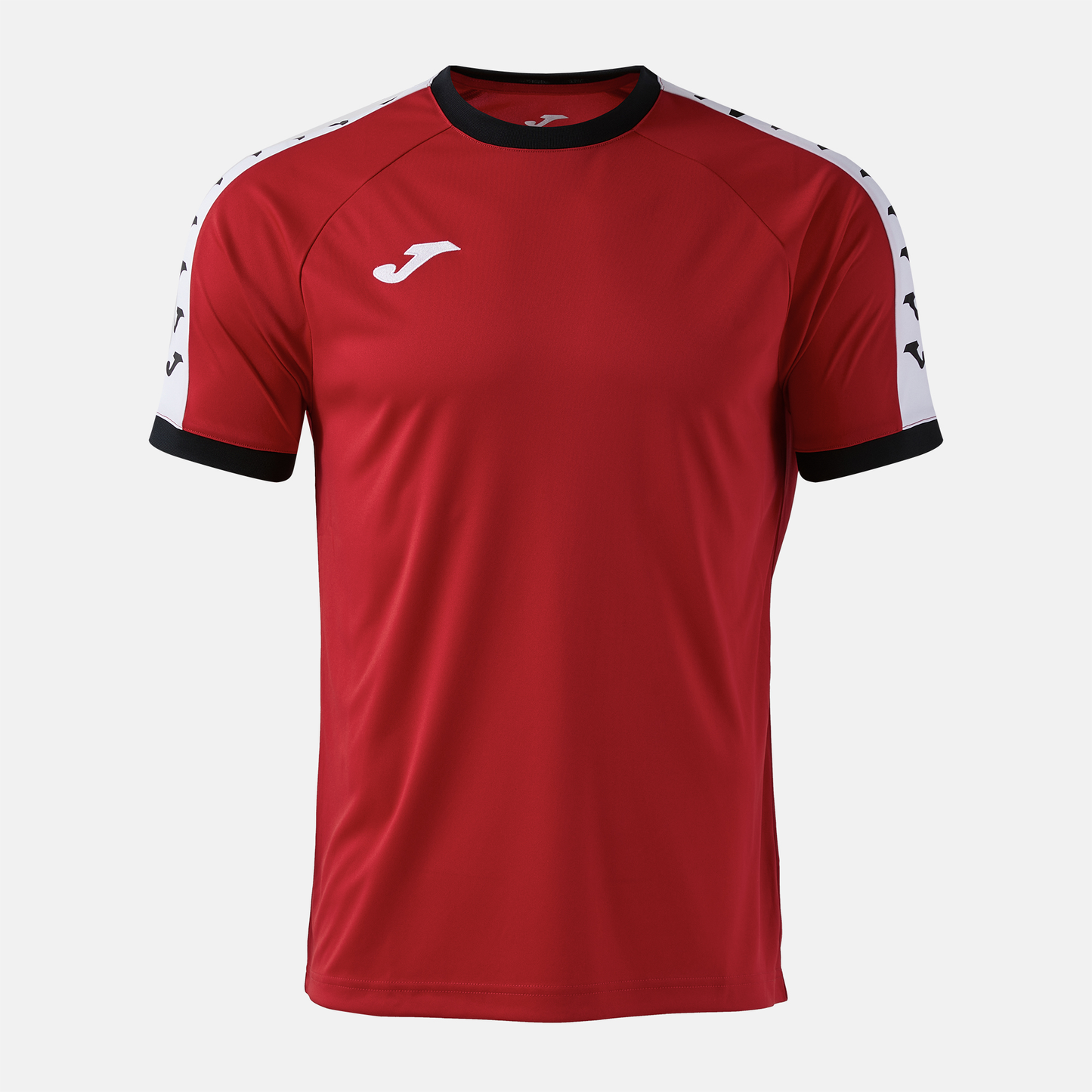 JOMA Heroic Kurzarmshirt
