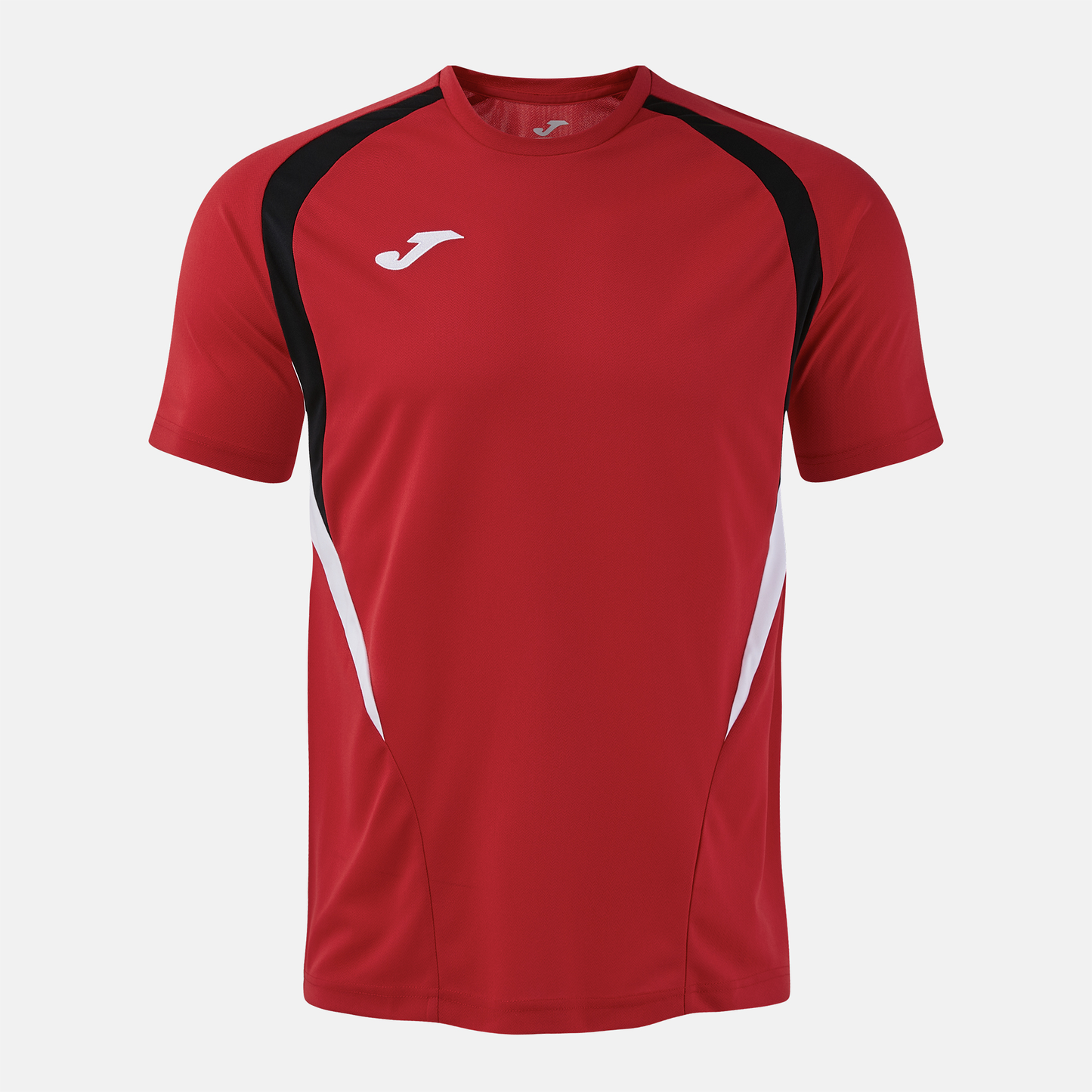 JOMA Championship 20 Kurzarmshirt