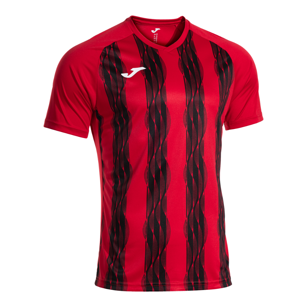 JOMA Inter V Trikot