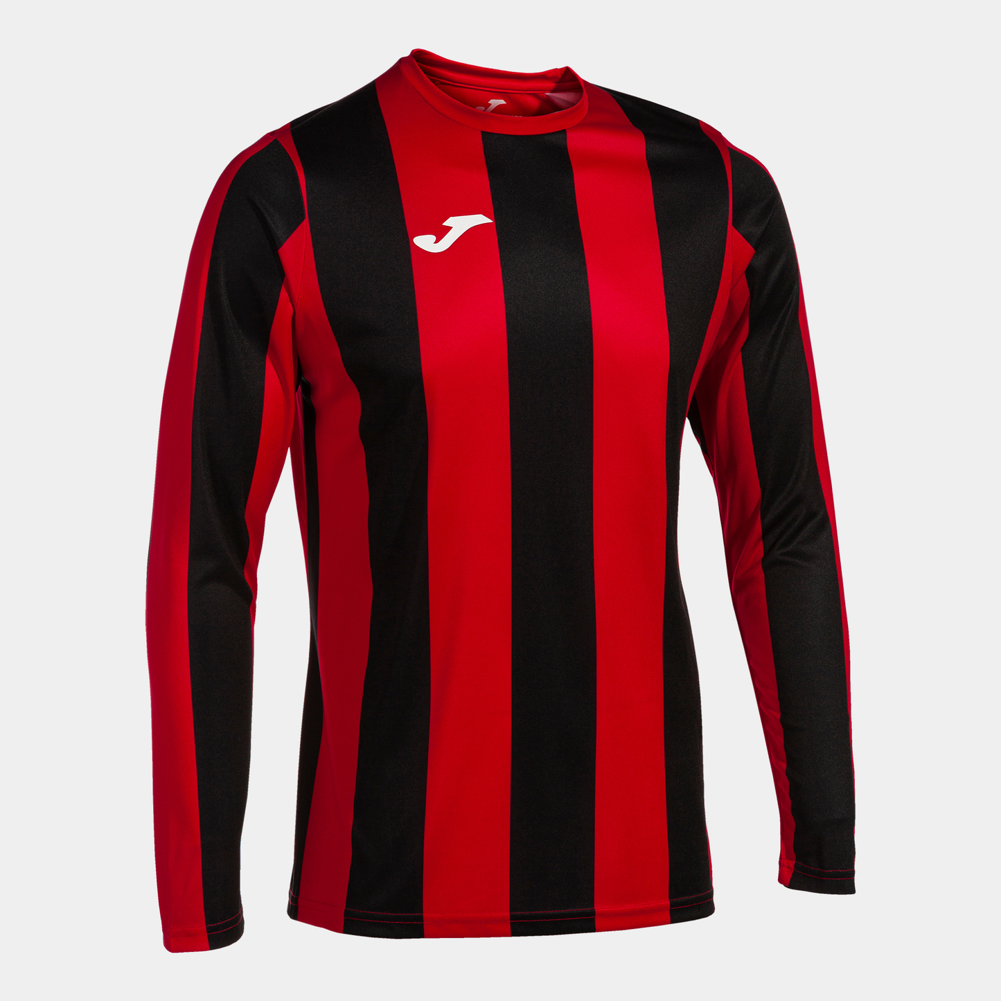 JOMA Inter Classic Kurzarmshirt
