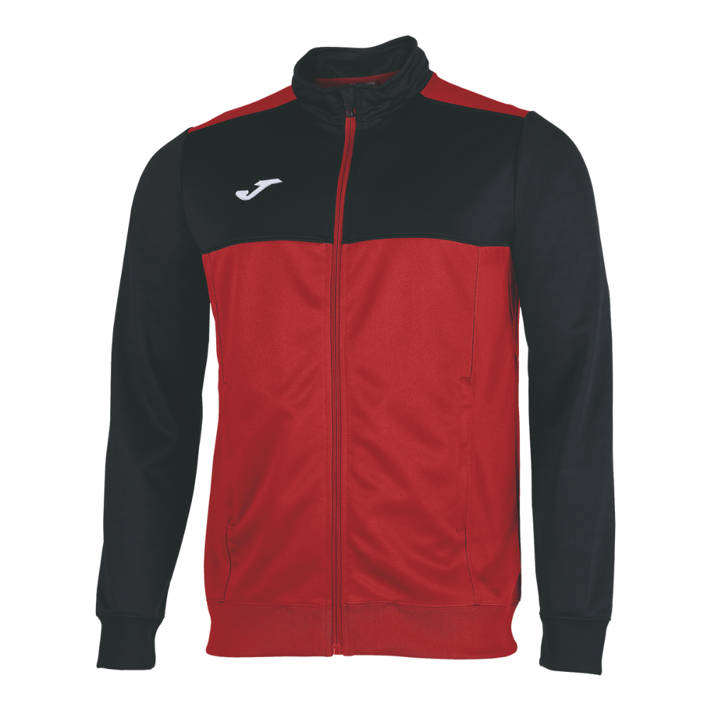 JOMA Winner Trainingsjacke