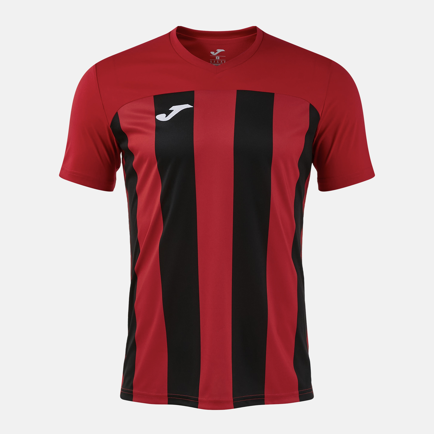 JOMA Inter VI Kurzarmshirt
