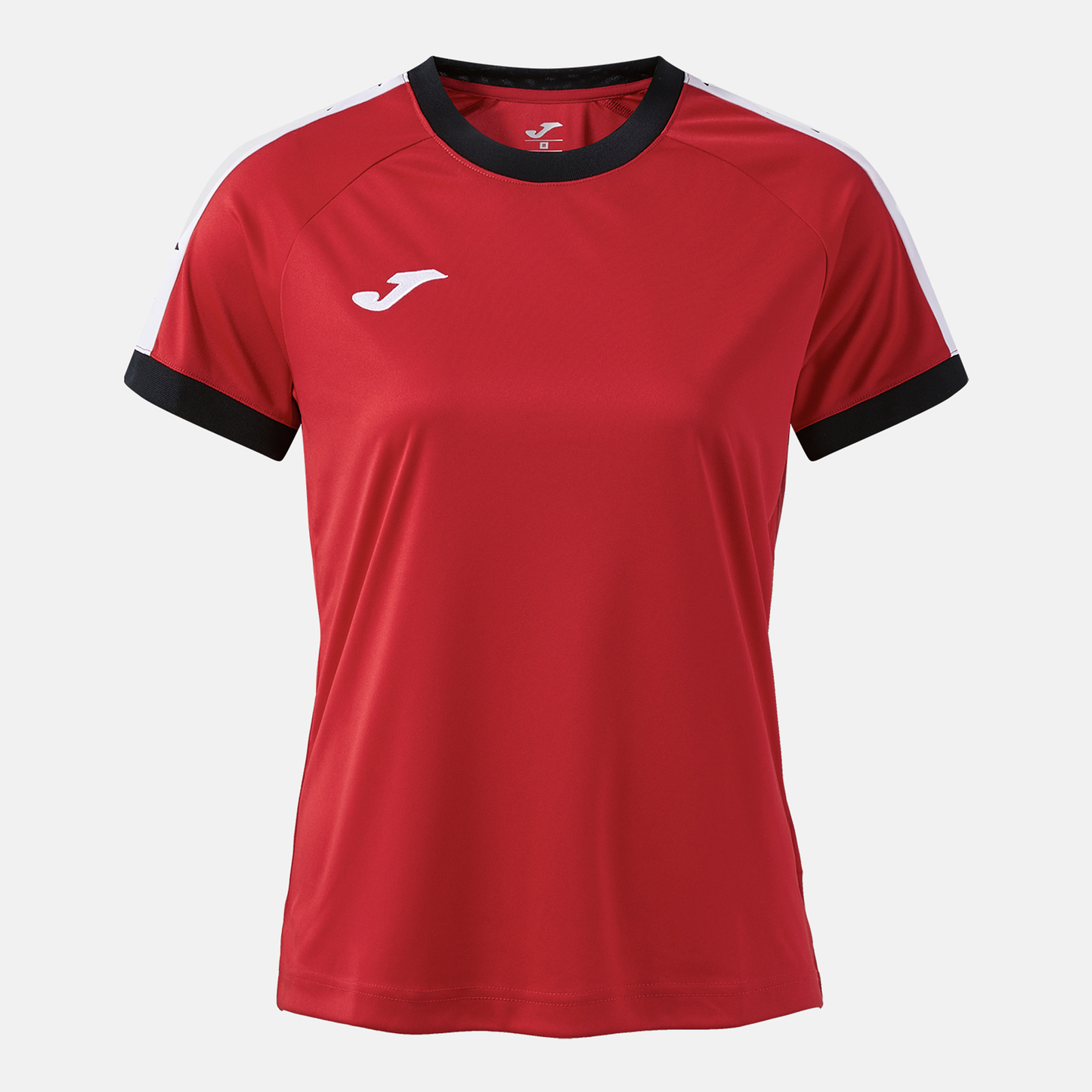 JOMA Heroic Kurzarmshirt Woman
