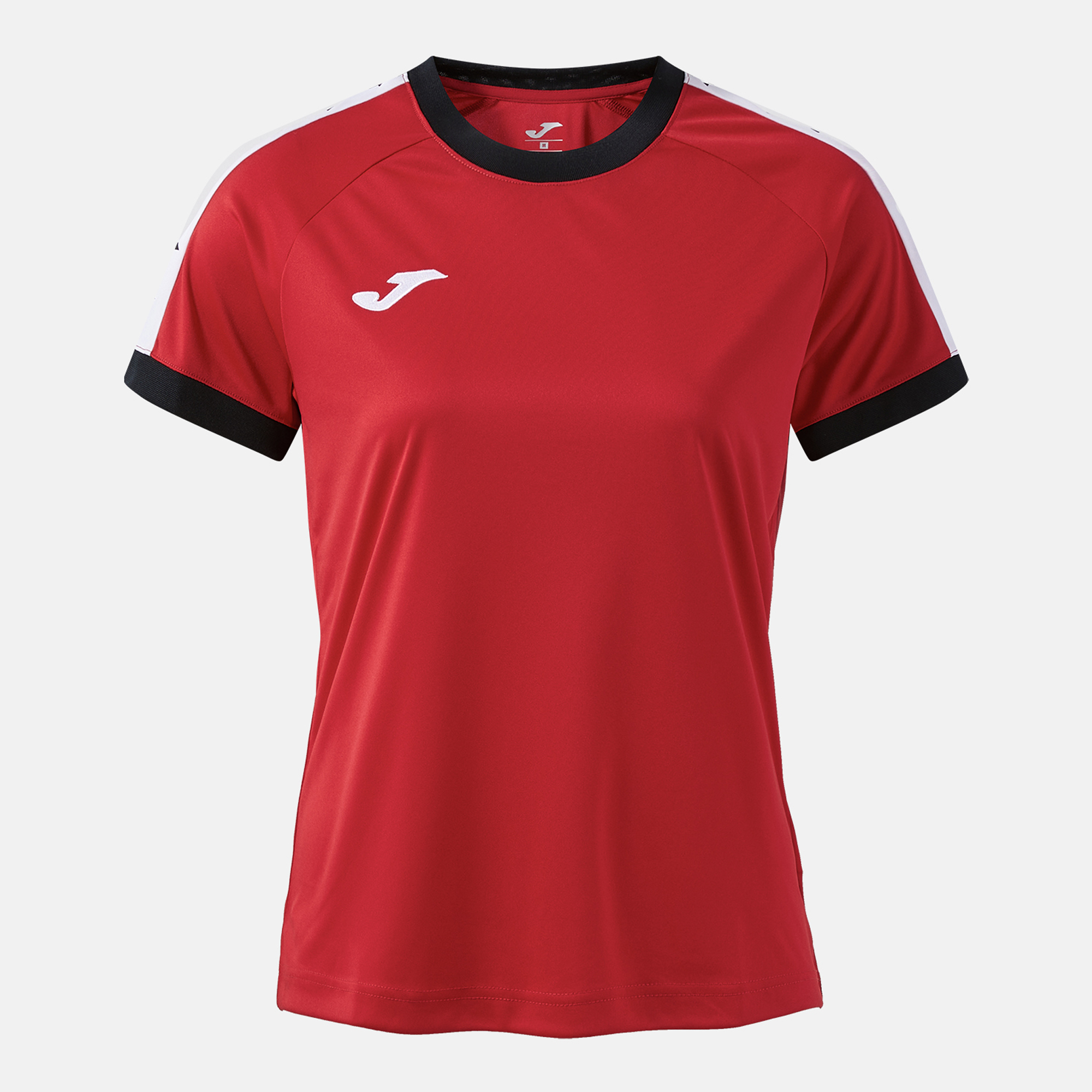 JOMA Heroic Kurzarmshirt Woman