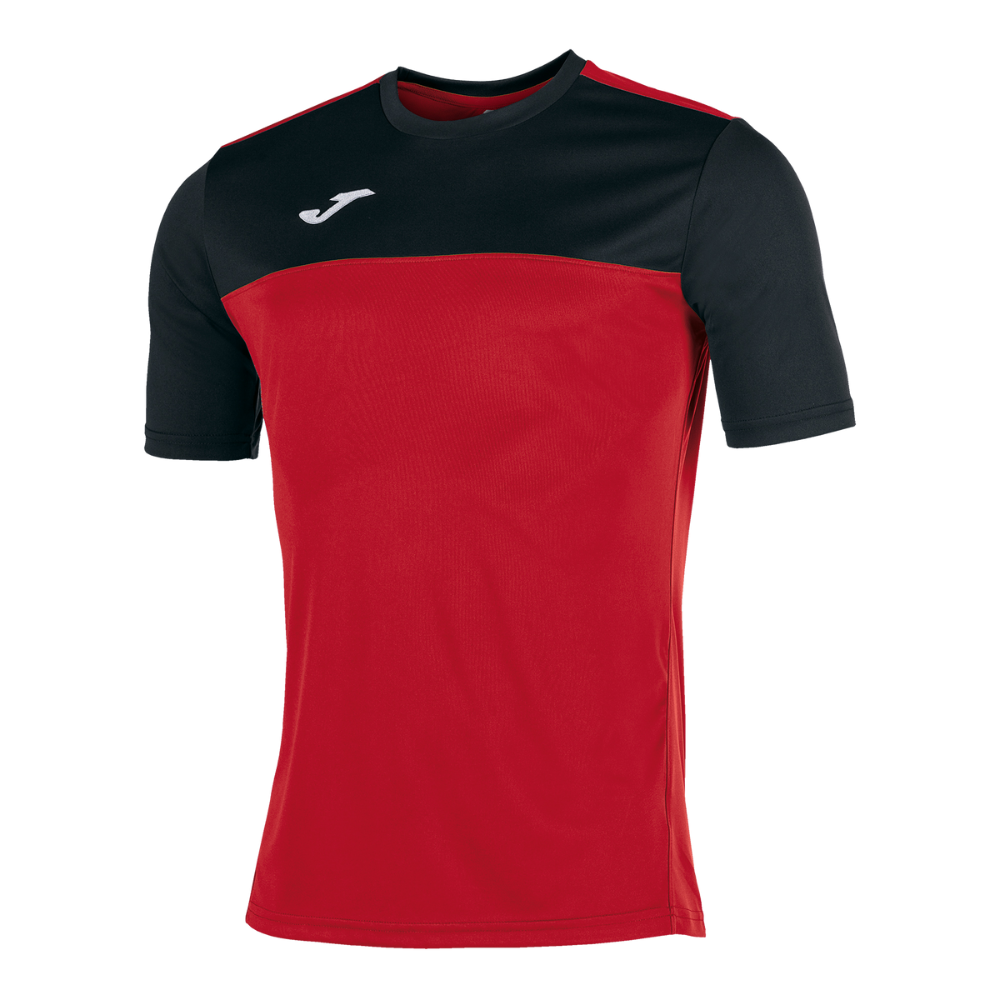 JOMA Winner Kurzarmshirt