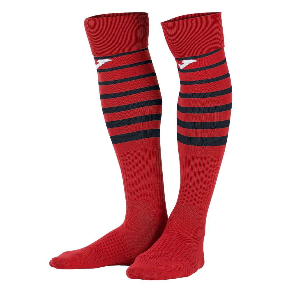 JOMA Premier II Stutzen (Pack 4)