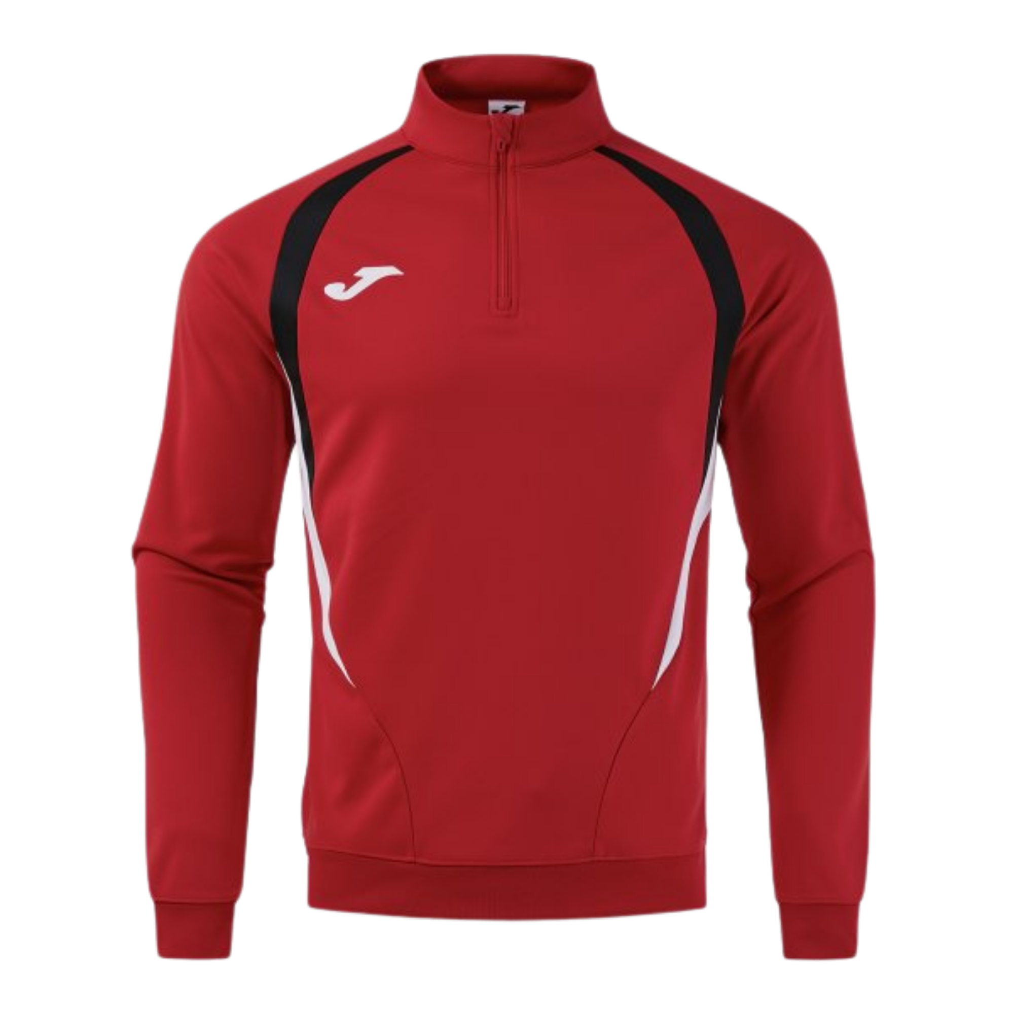 JOMA Championship 20° Zip-Top