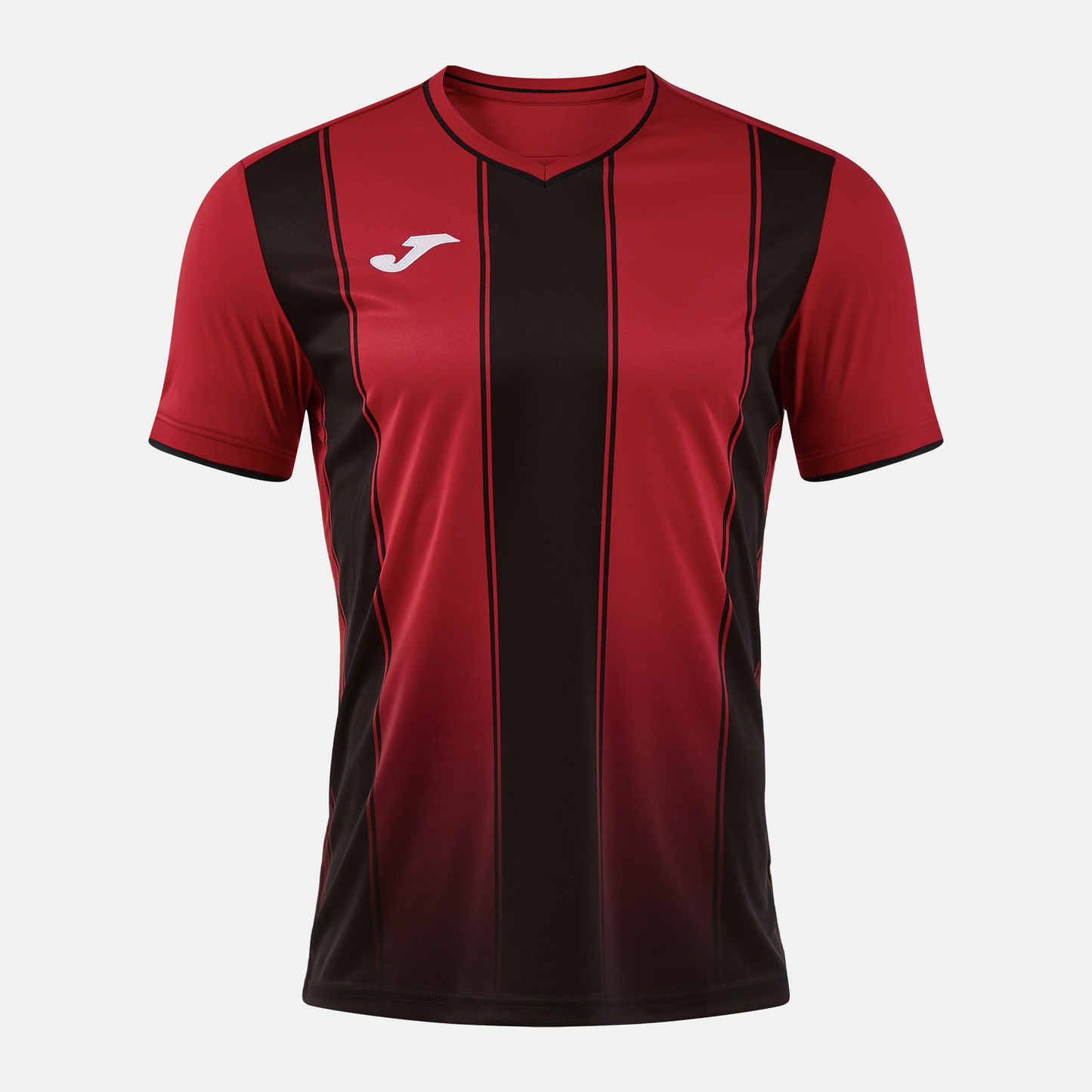 JOMA Tiger VIII Kurzarmshirt