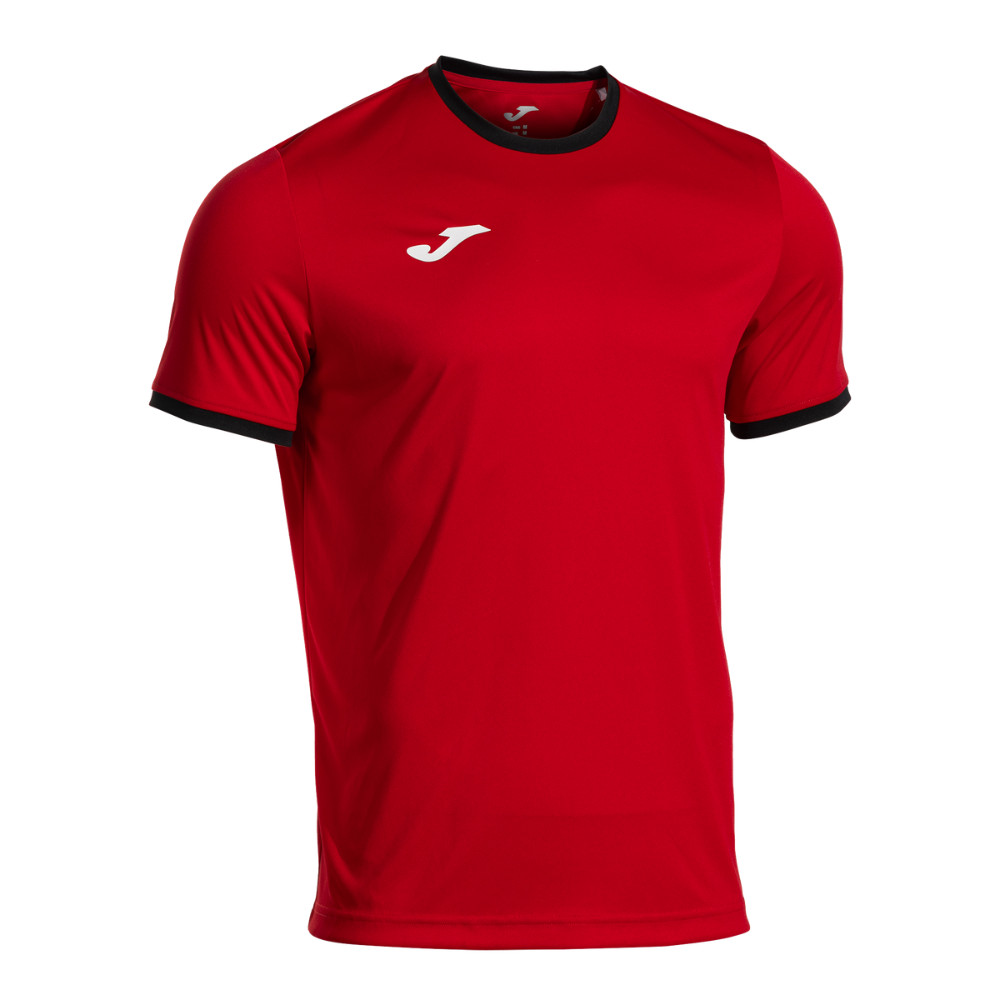 JOMA Combi Premium Kurzarmshirt