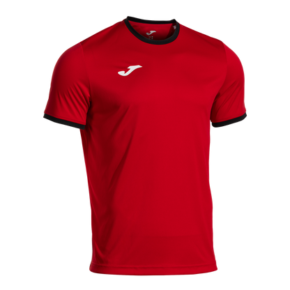 JOMA Combi Premium Kurzarmshirt für Schulen