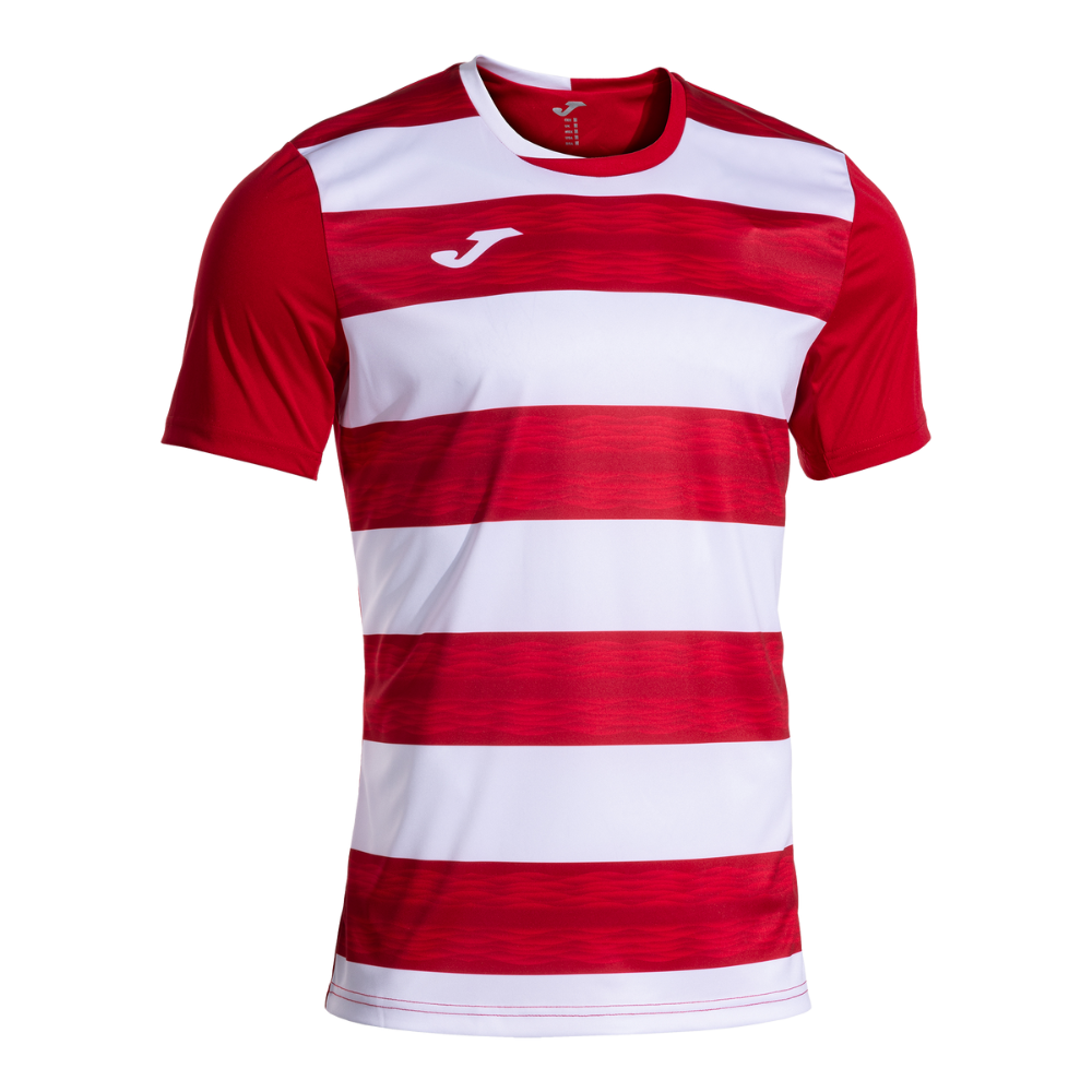 JOMA Europa VI Trikot