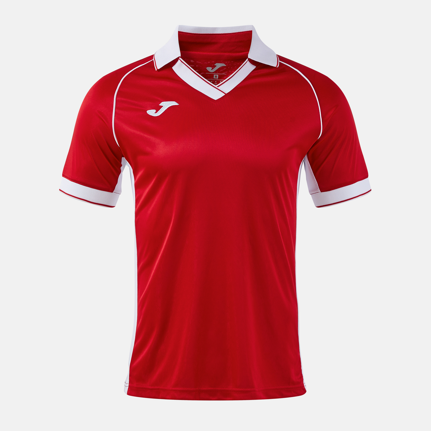 JOMA Vintage Eco-Retro Kurzarmshirt