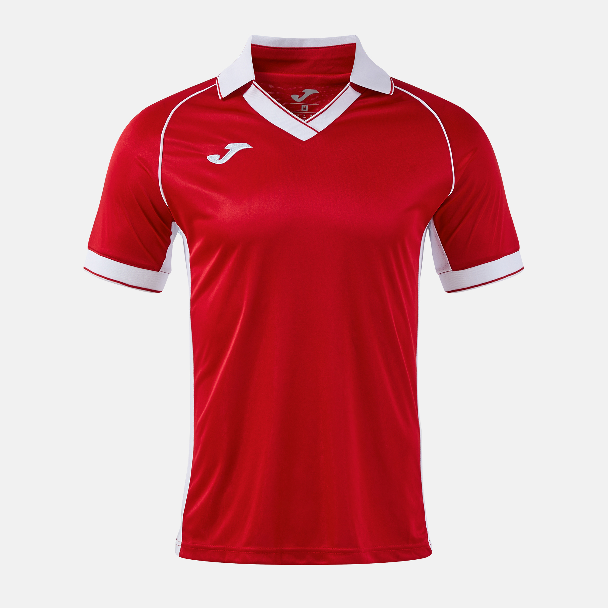 JOMA Vintage Eco-Retro Kurzarmshirt