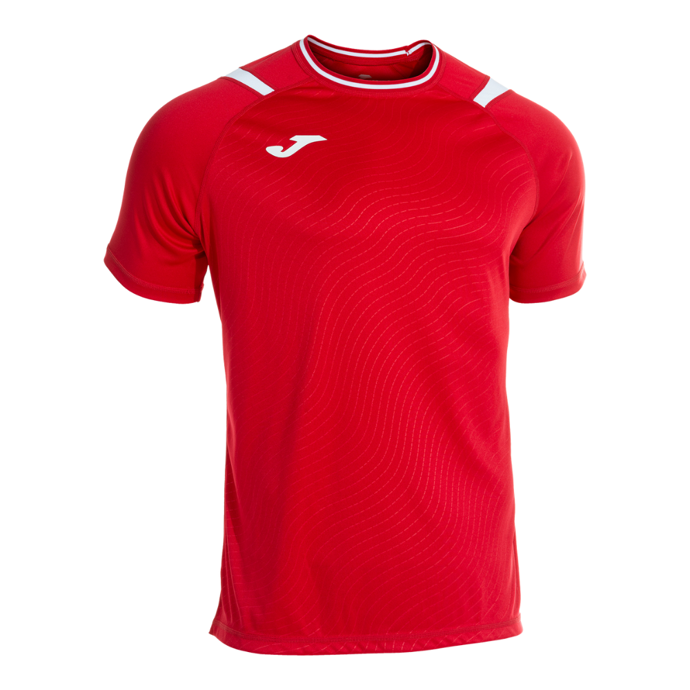 JOMA Dinamo II Kurzarmshirt