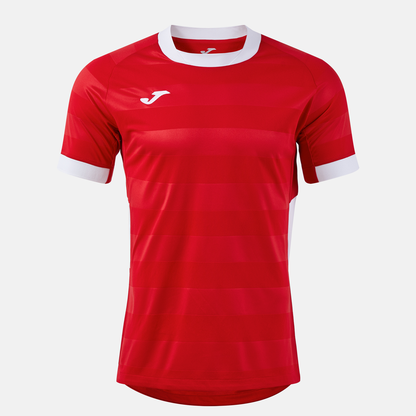 JOMA Toletum VII Kurzarmshirt