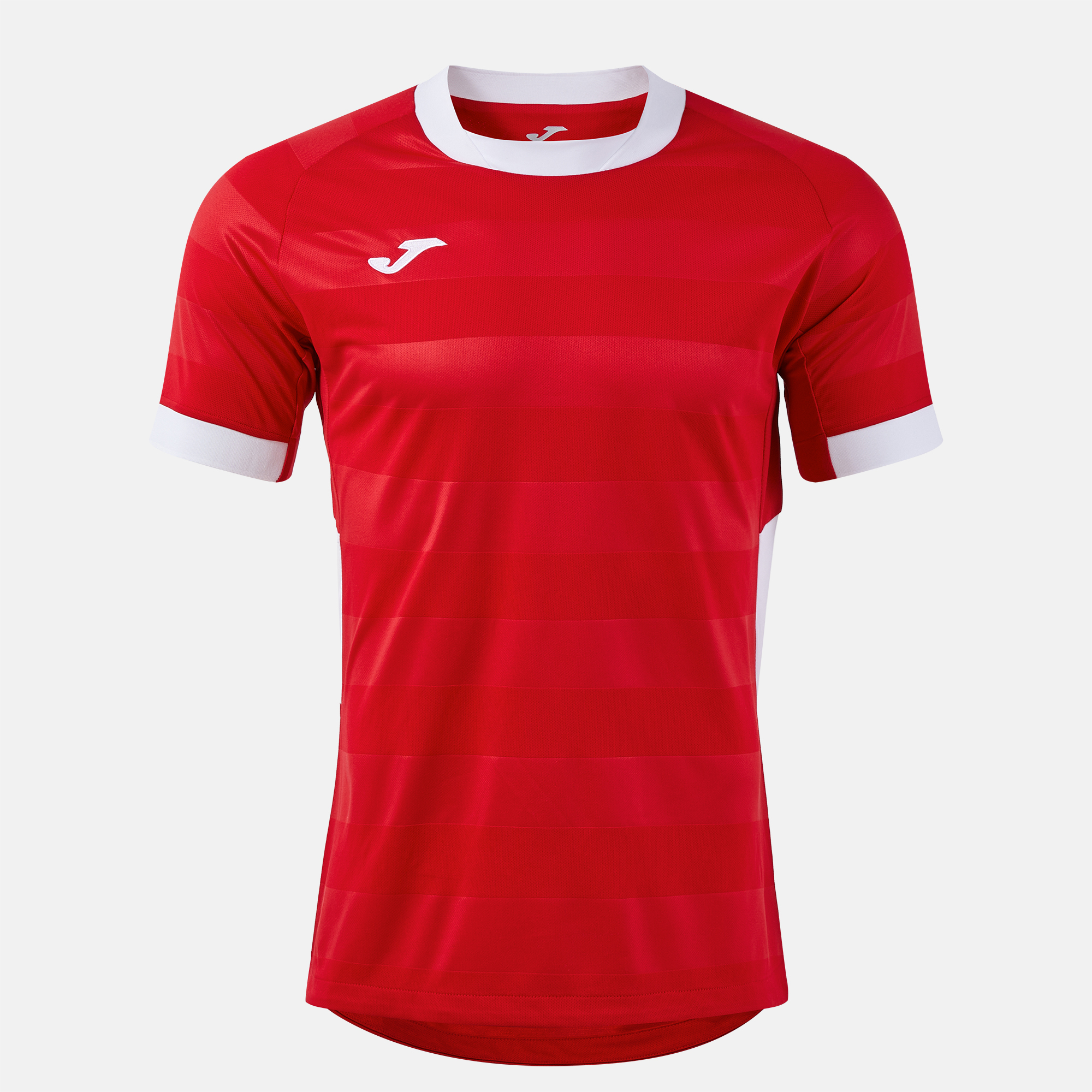 JOMA Toletum VII Kurzarmshirt