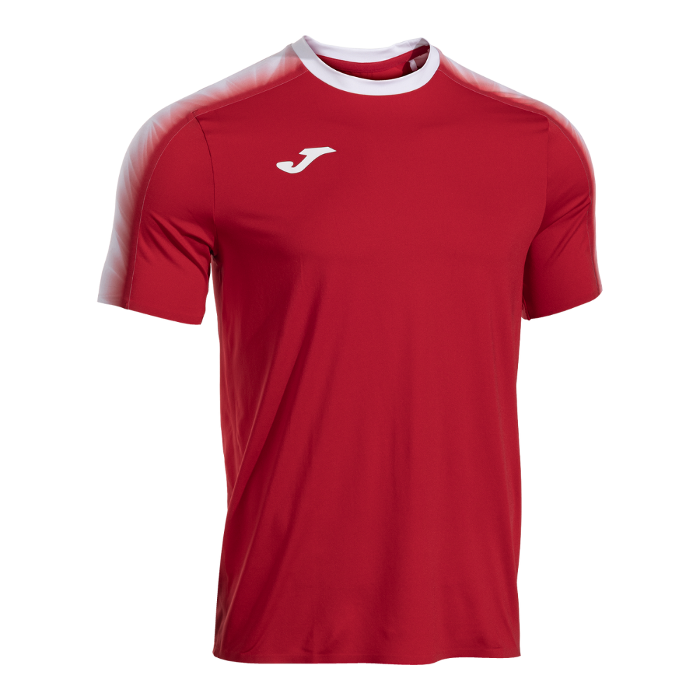JOMA Elite XII Kurzarmshirt