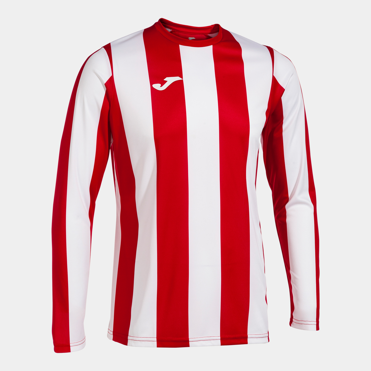JOMA Inter Classic Kurzarmshirt