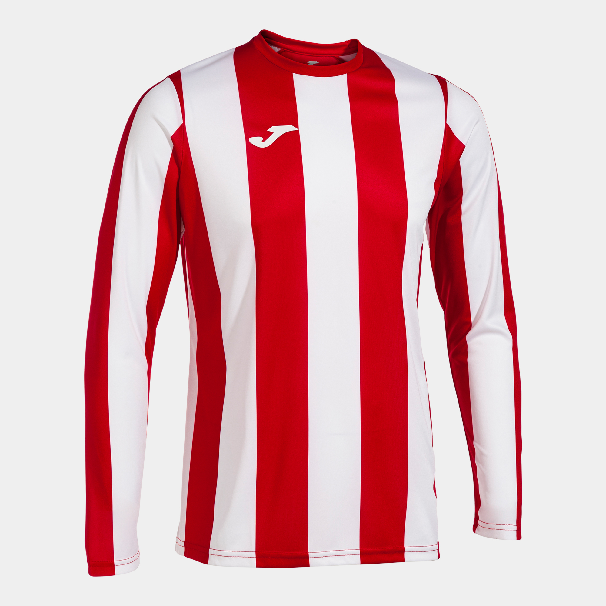 JOMA Inter Classic Kurzarmshirt