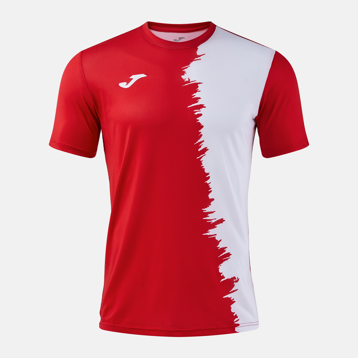 JOMA Picasho City Kurzarmshirt