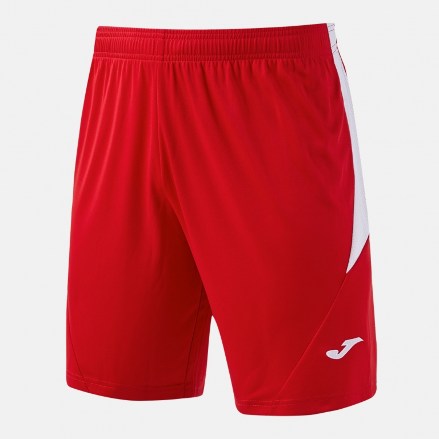 JOMA Tokio II Kurze Hose