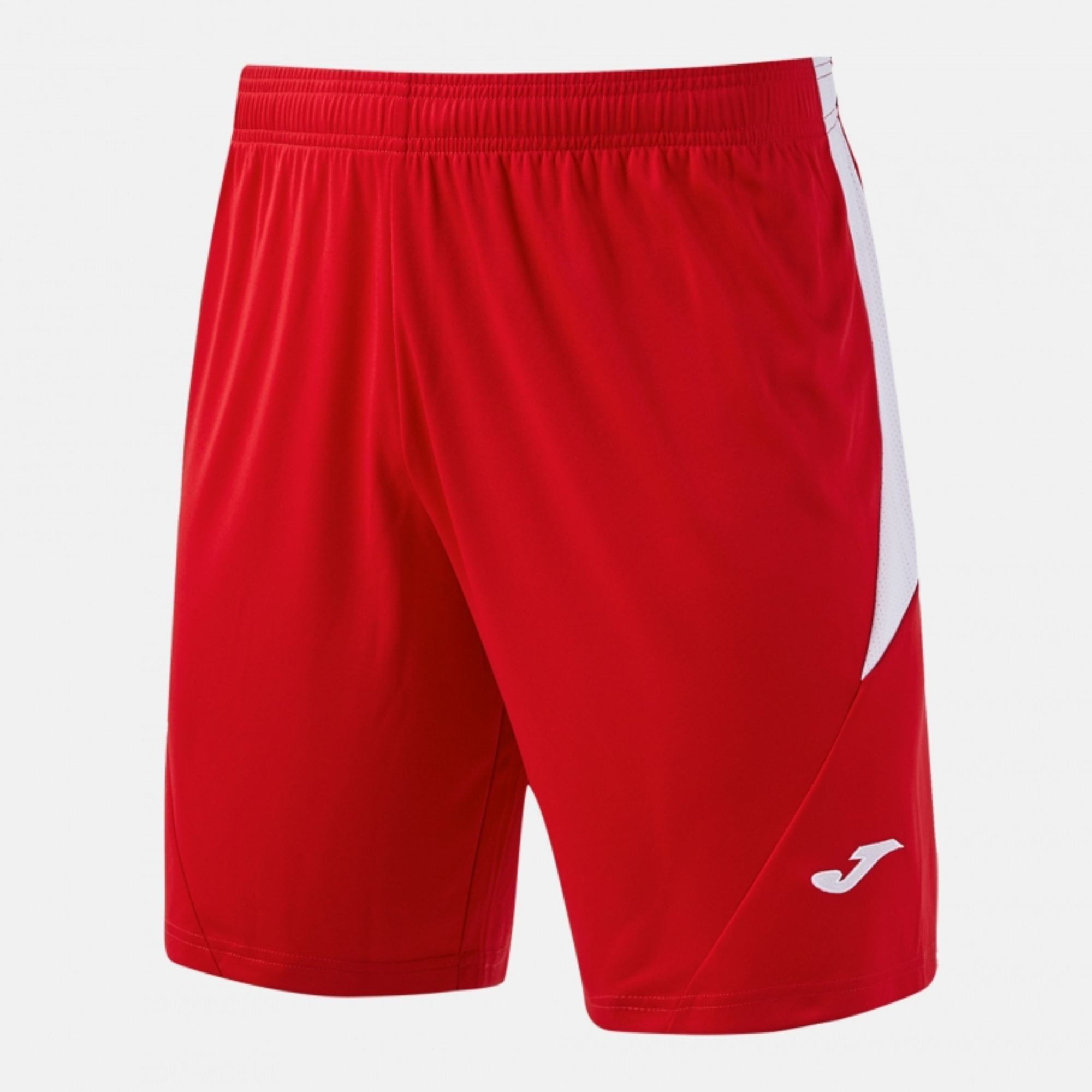 JOMA Tokio II Kurze Hose