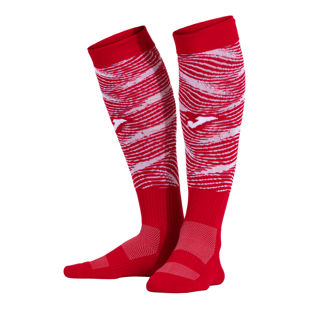 JOMA Profesional III Stutzen (Pack 4)