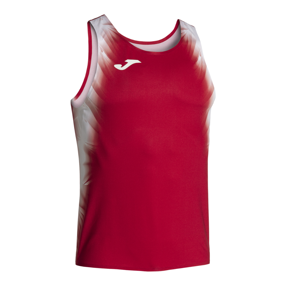 JOMA Elite XI Ärmelloses Shirt