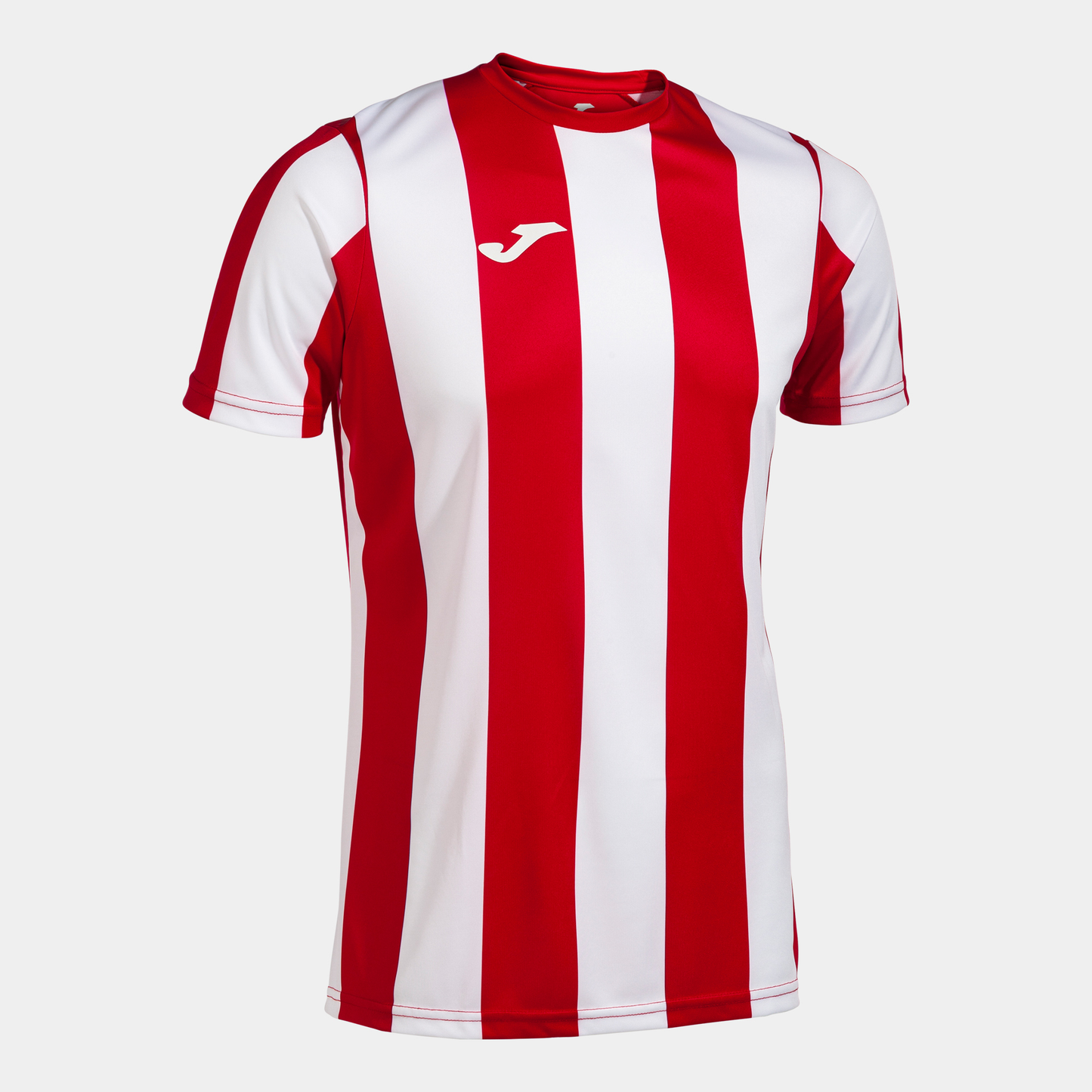 JOMA Inter Classic Kurzarmshirt