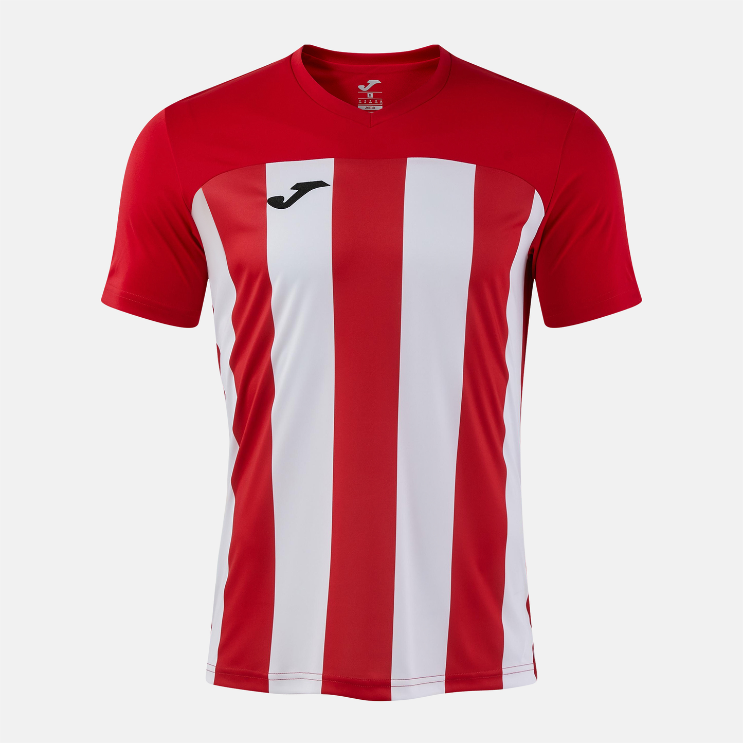 JOMA Inter VI Kurzarmshirt