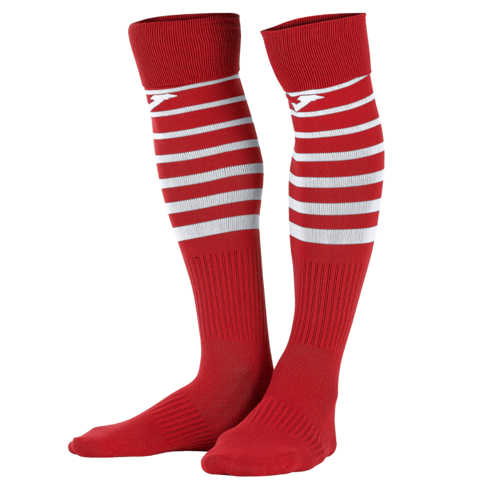 JOMA Premier II Stutzen (Pack 4)