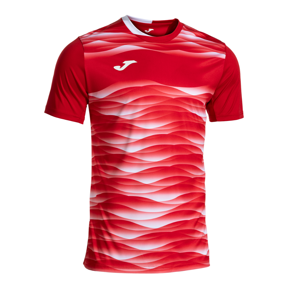 JOMA Tiger VII Trikot