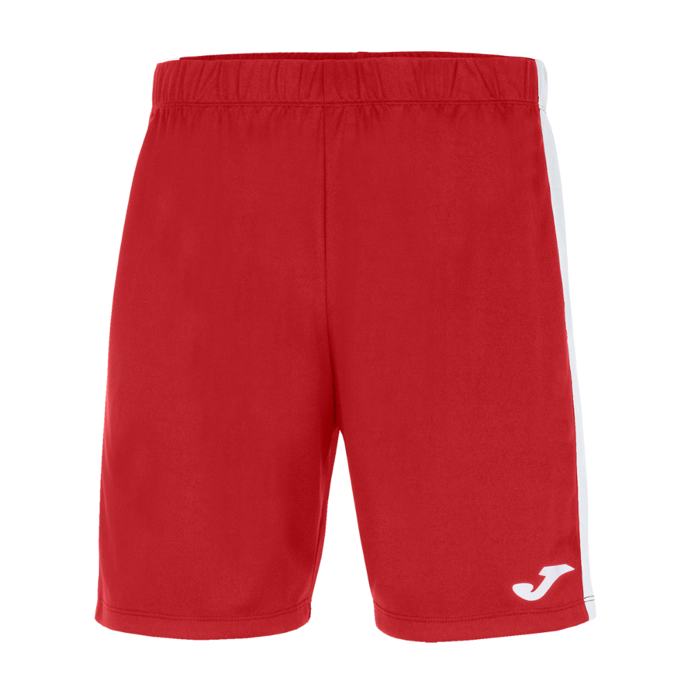 JOMA Maxi Kurze Hose