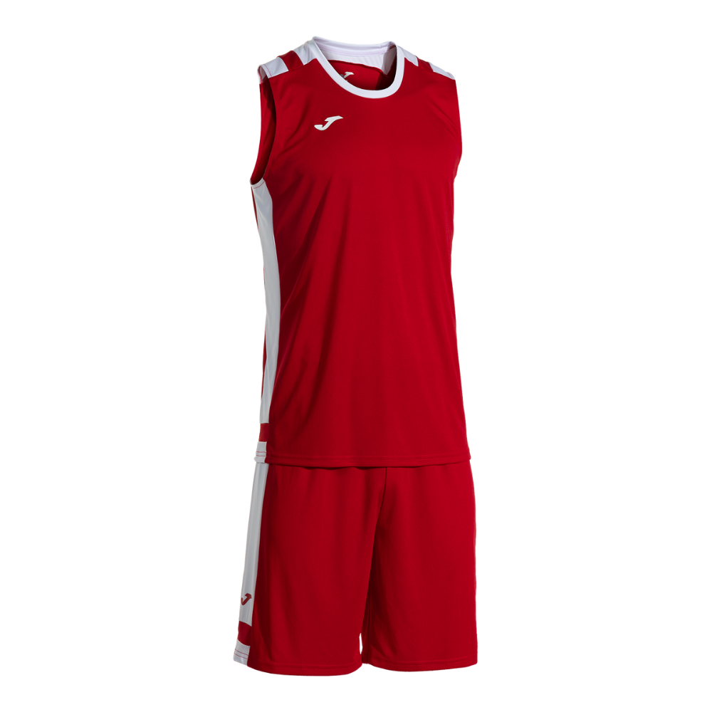 JOMA Lider Basketball Set