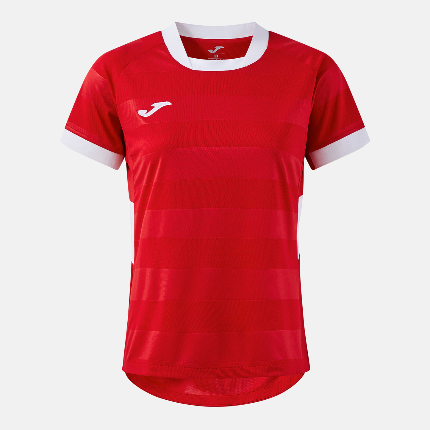 JOMA Toletum VII Kurzarmshirt Woman