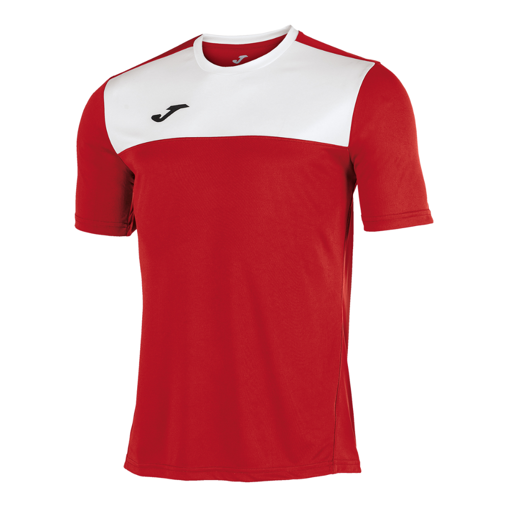 JOMA Winner Kurzarmshirt