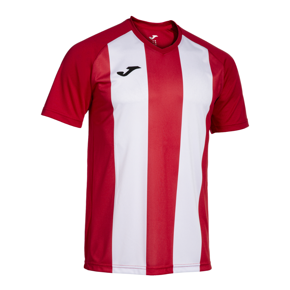 JOMA Inter IV Trikot