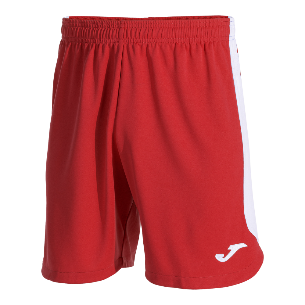 JOMA Glasgow II Kurze Hose