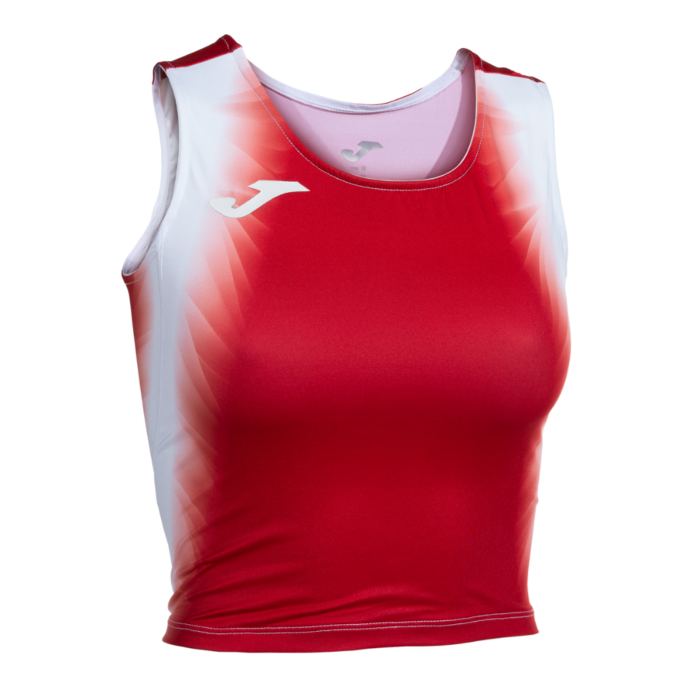 JOMA Elite XI Oberteil Woman