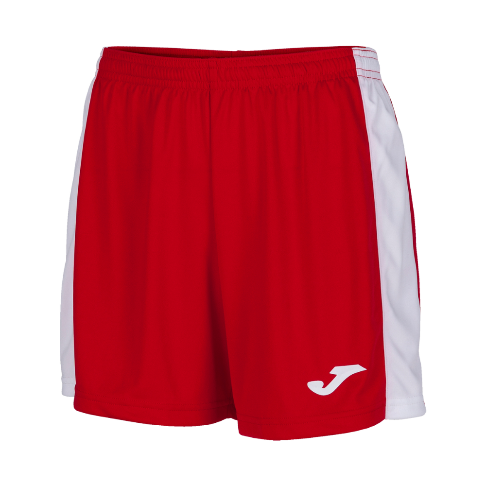 JOMA Maxi Kurze Hose Woman