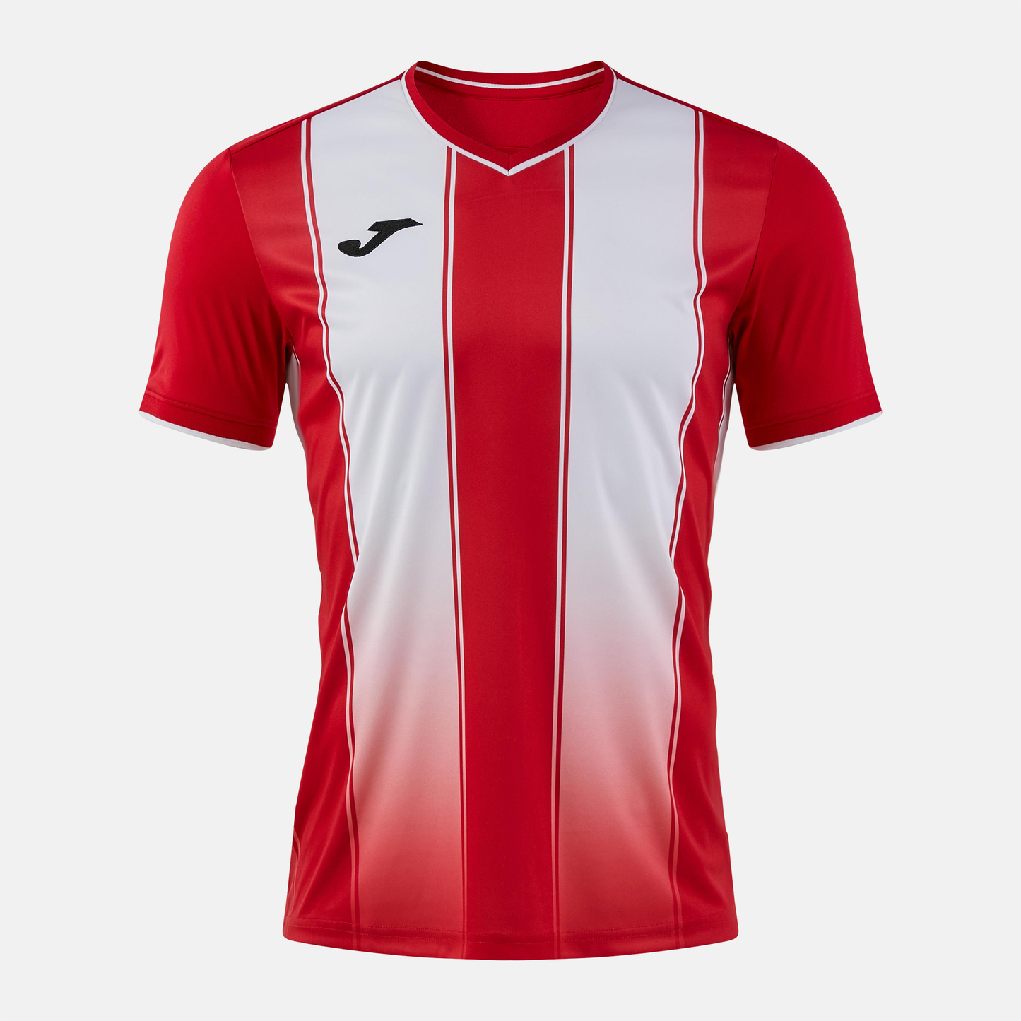 JOMA Tiger VIII Kurzarmshirt