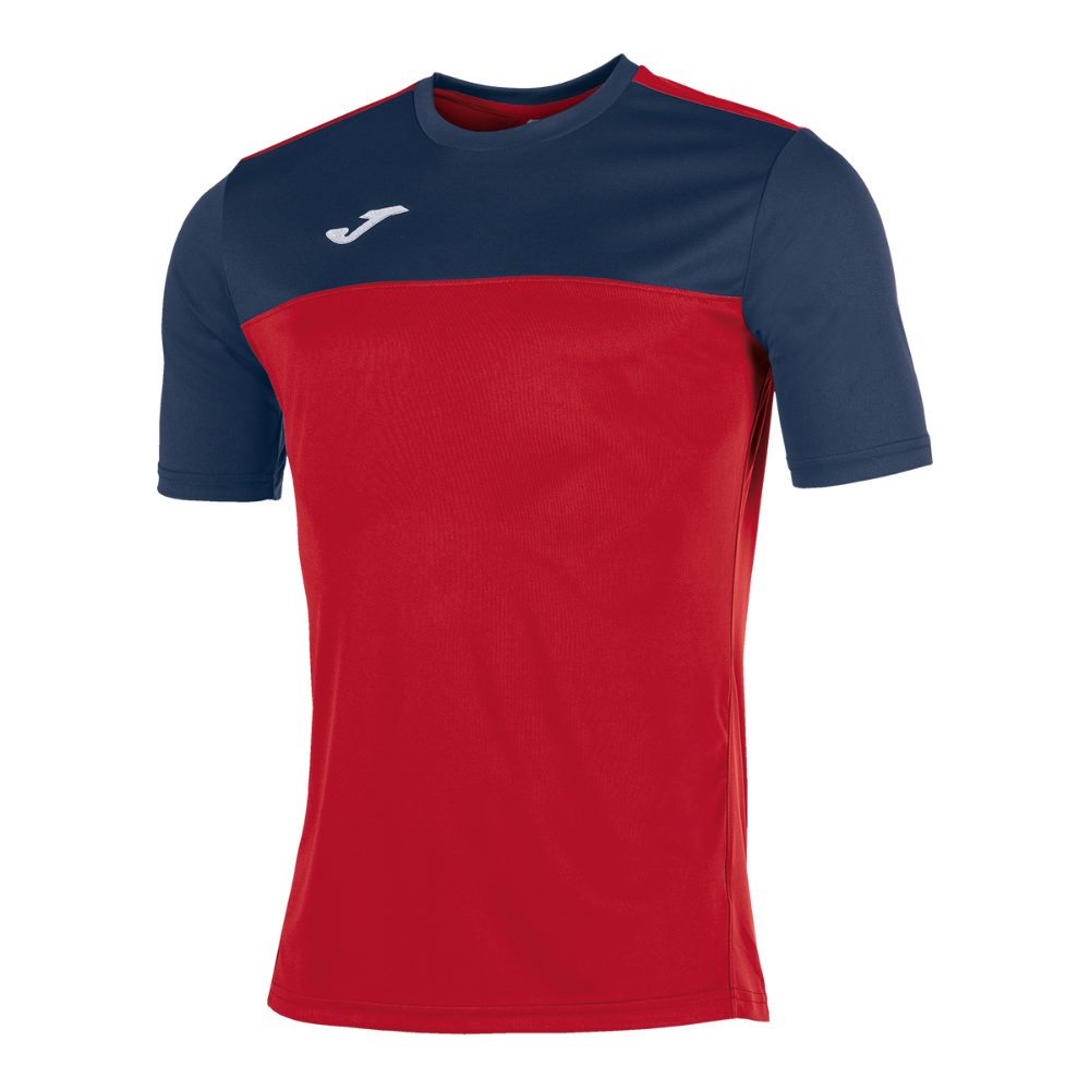 JOMA Winner Kurzarmshirt