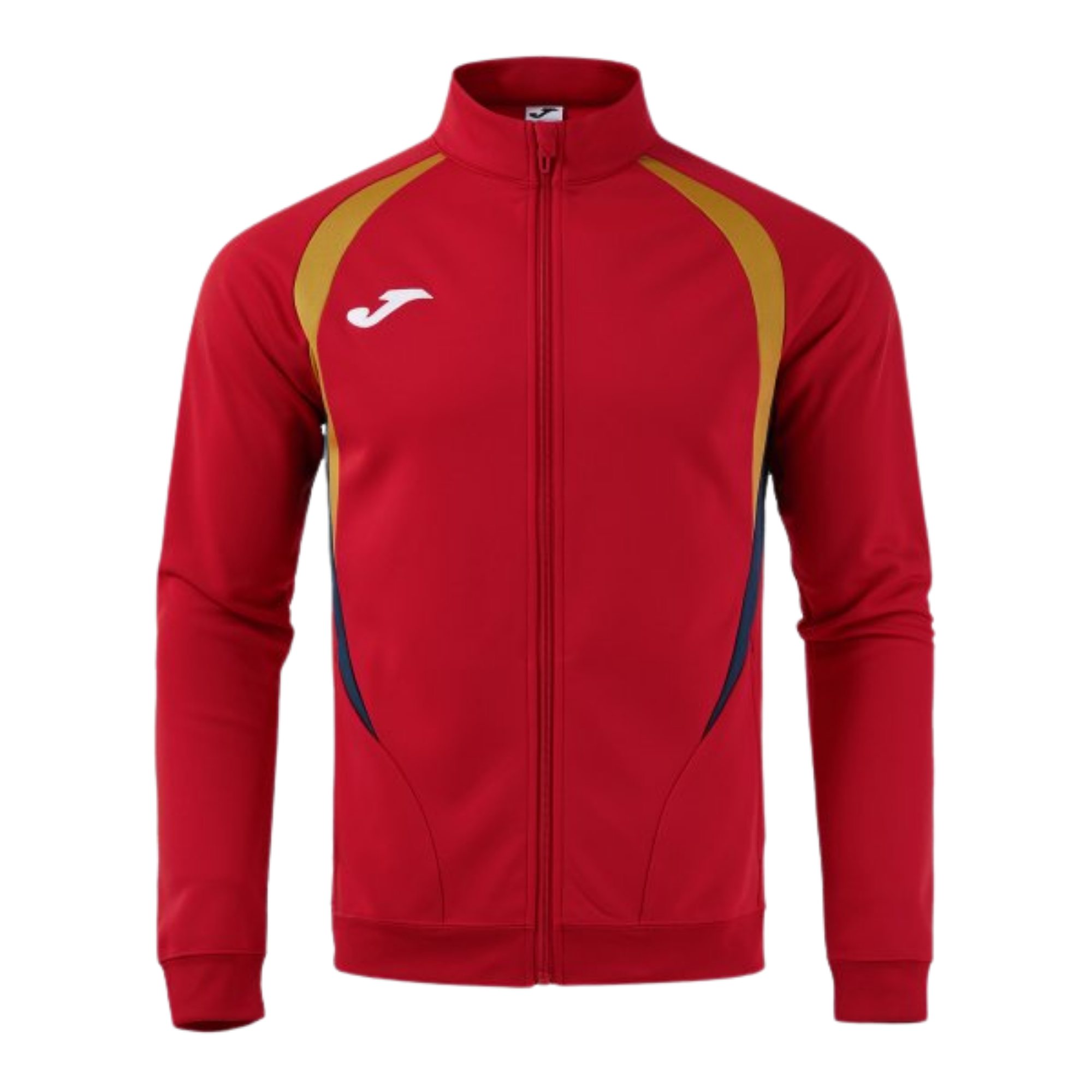 JOMA Championship 20° Trainingsjacke