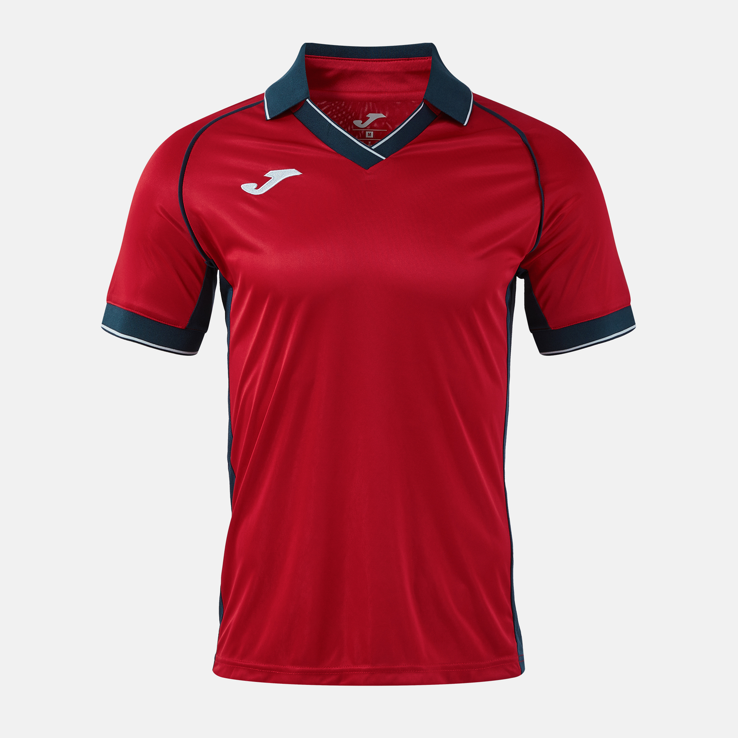 JOMA Vintage Eco-Retro Kurzarmshirt