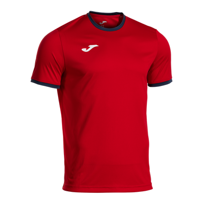 JOMA Combi Premium Kurzarmshirt für Schulen