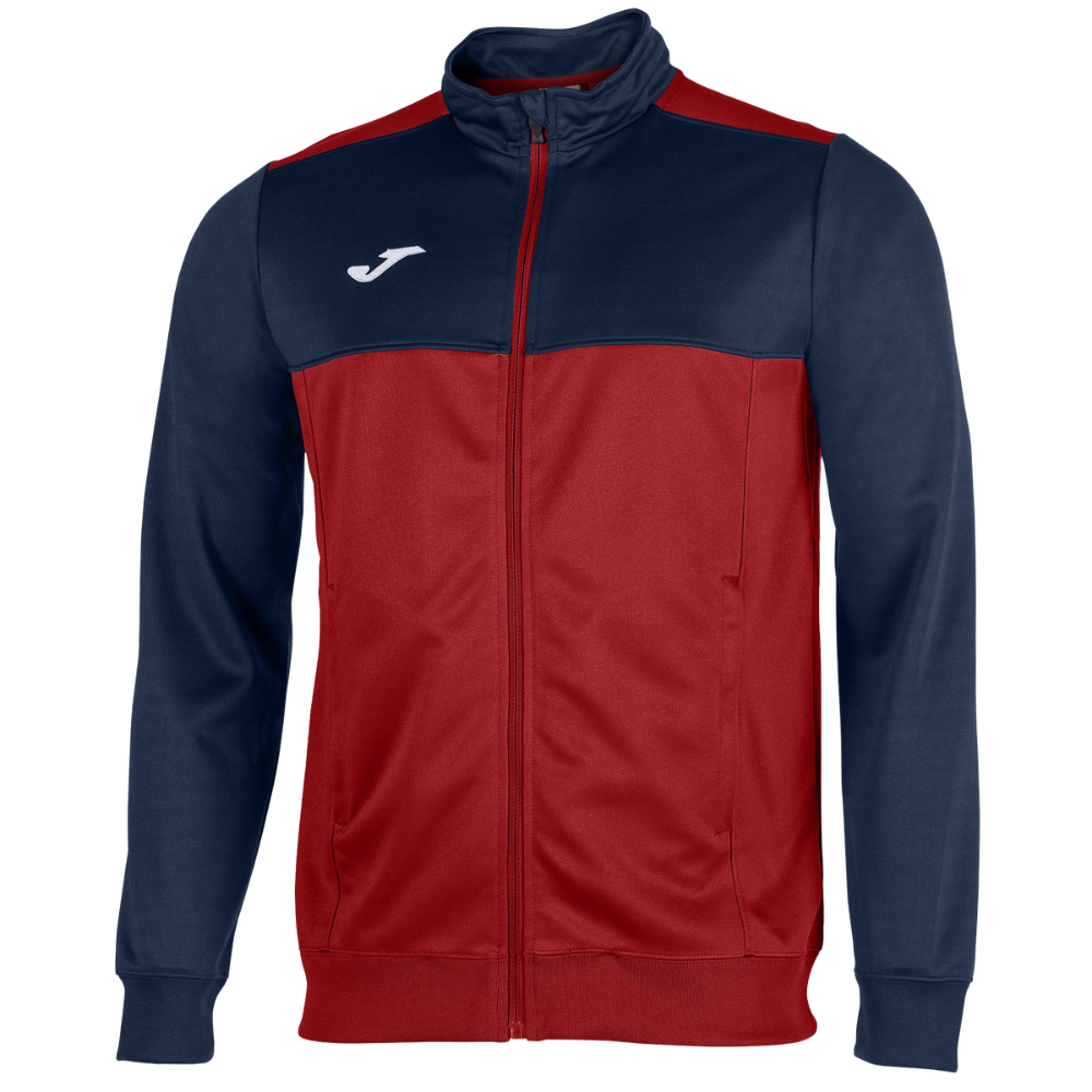 JOMA Winner Trainingsjacke
