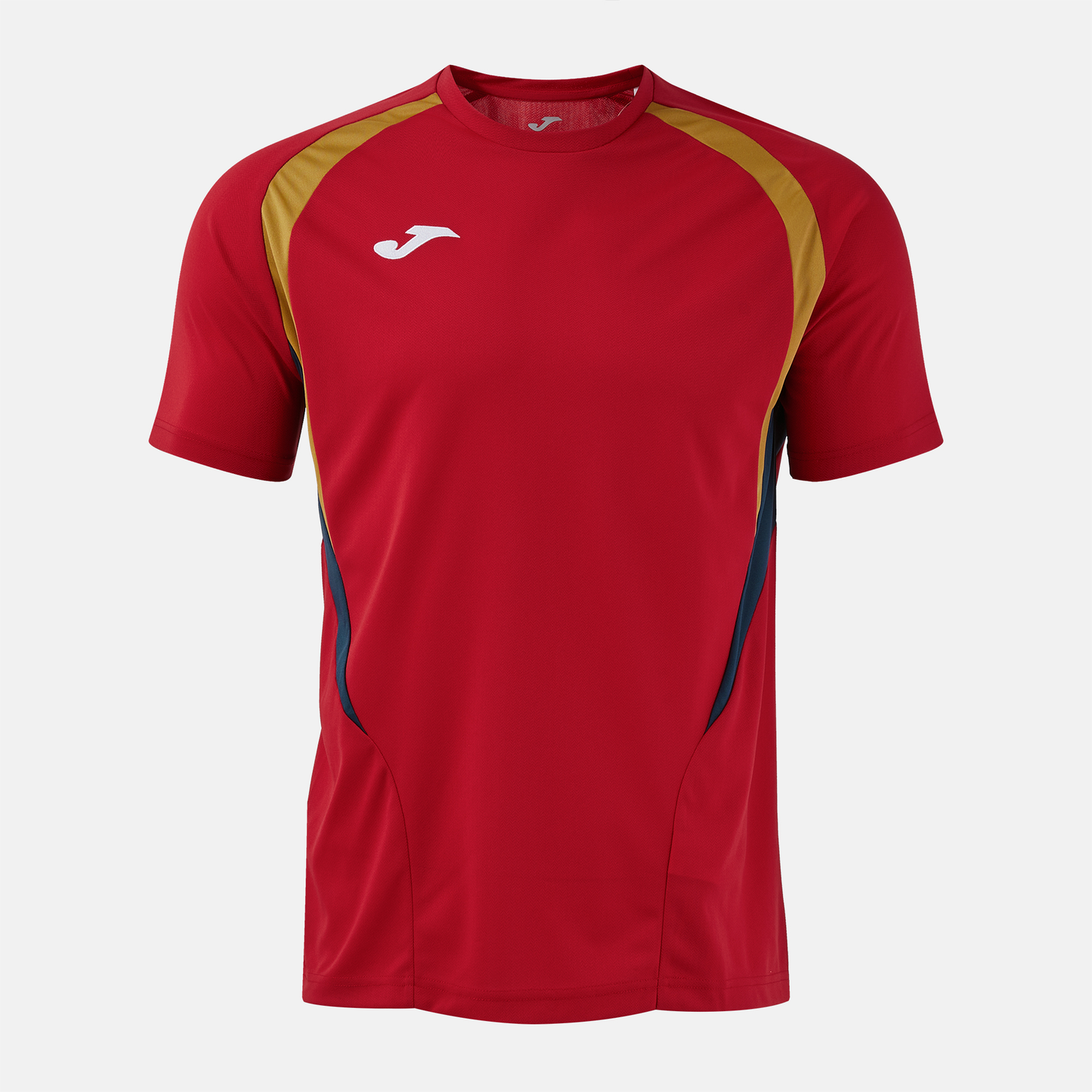JOMA Championship 20 Kurzarmshirt